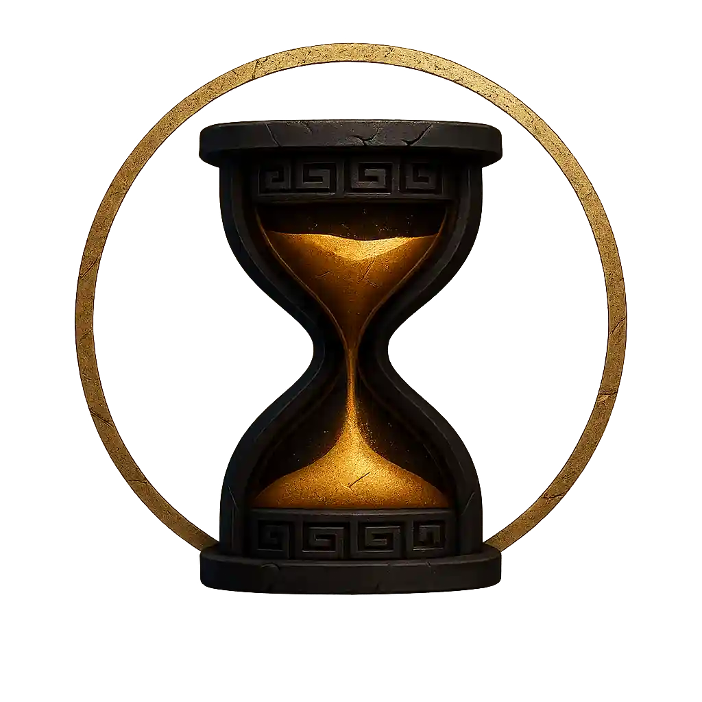 Chronos