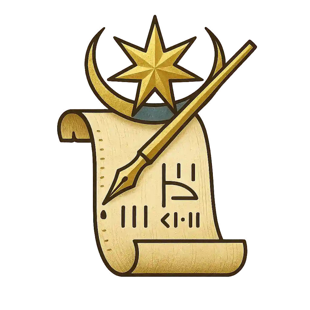 Seshat